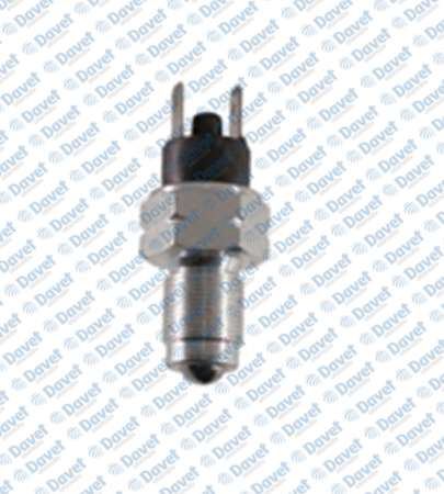 KLF 139484 Geri Vites Musuru R12